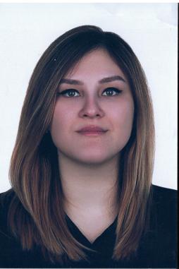 Перфильева Ирина Анатольевна